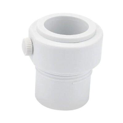 Pool Umbrella Stabilizer Adapter Sturdy Replacemnet for