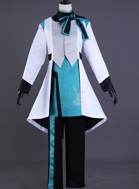 假面骑士01伊兹cos飞电智能社长秘书人机偶cosplay服装女修玛吉亚