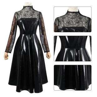 漫路人1月新番坂本日常cos服漫画版大佛cosplay服装二次元动漫服