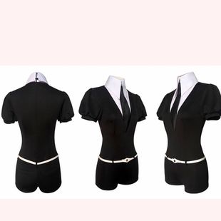 宝石之国cos服磷叶石钻石南极石cos辰砂动漫cos女