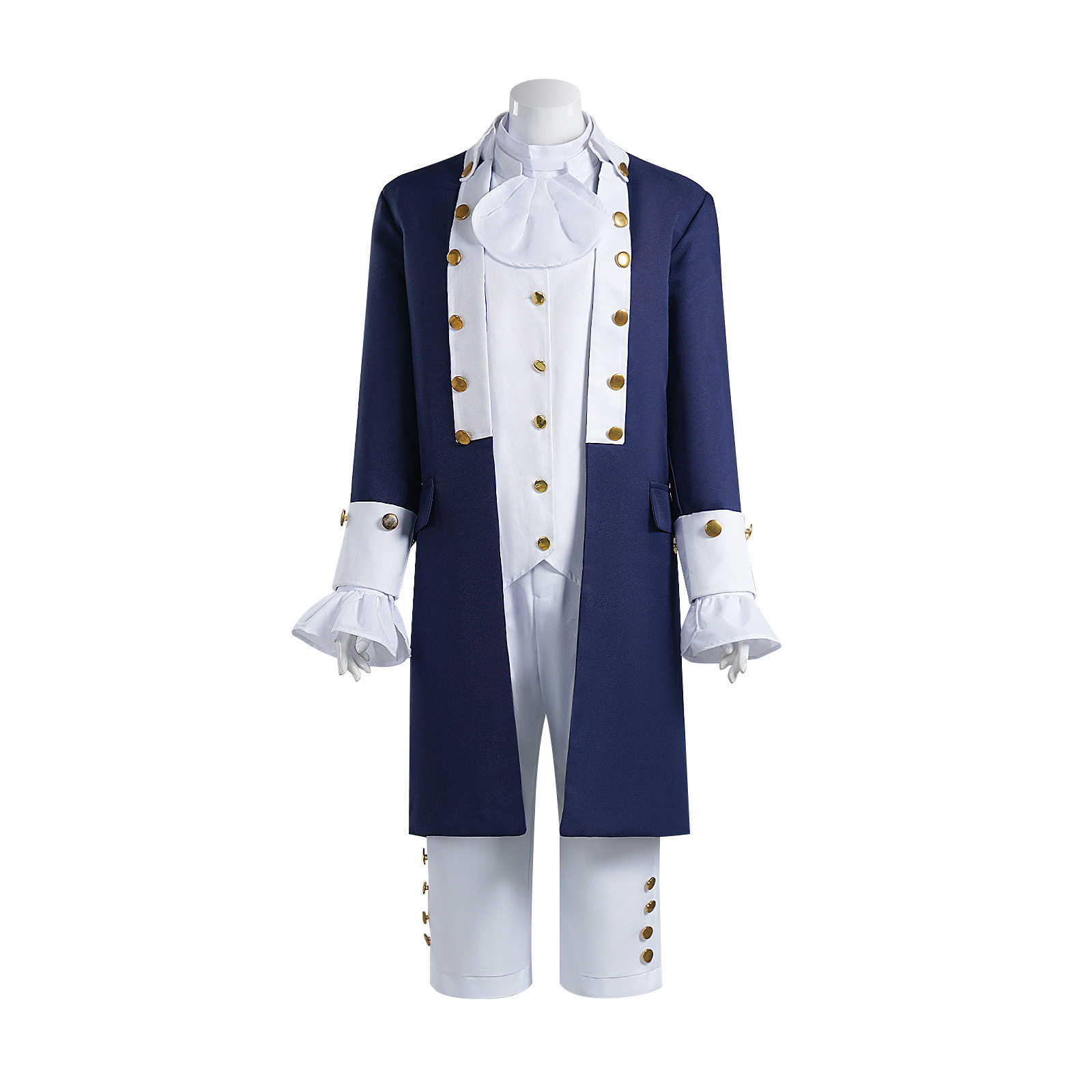 中世纪文艺复兴cos亚历山大音乐会服装万圣节角色扮演服表演服