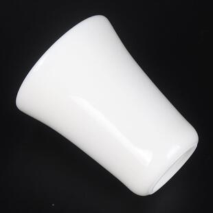 941德杯陶瓷主手人杯化品茗杯小号 徐福坤大师工白瓷家用羊脂玉20