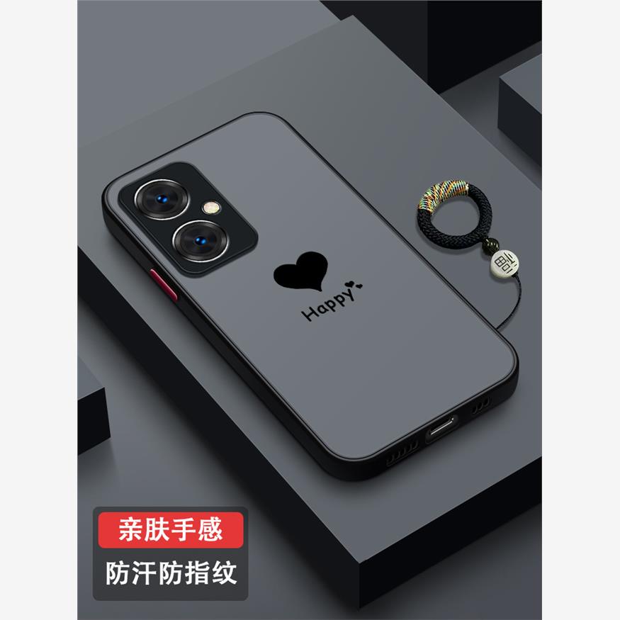 适用于Oppoa2全包防摔硅