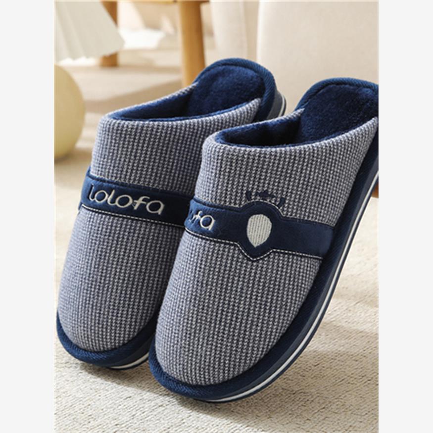 2025新款秋冬季加厚男士