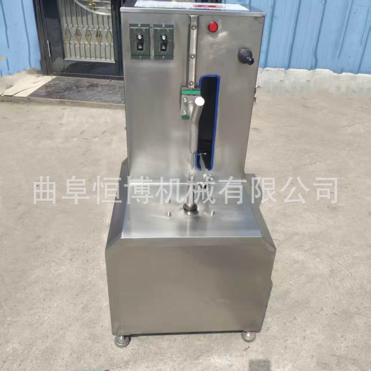 厂家商用贝贝瓜削皮机工业圆茄子去皮机大型冬瓜削皮机芒果削皮机