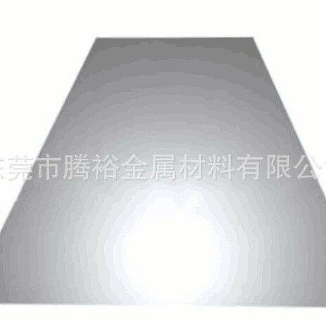 DC01冷板，冷轧钢板,可按照客户要求裁剪成指定规格,冲压用