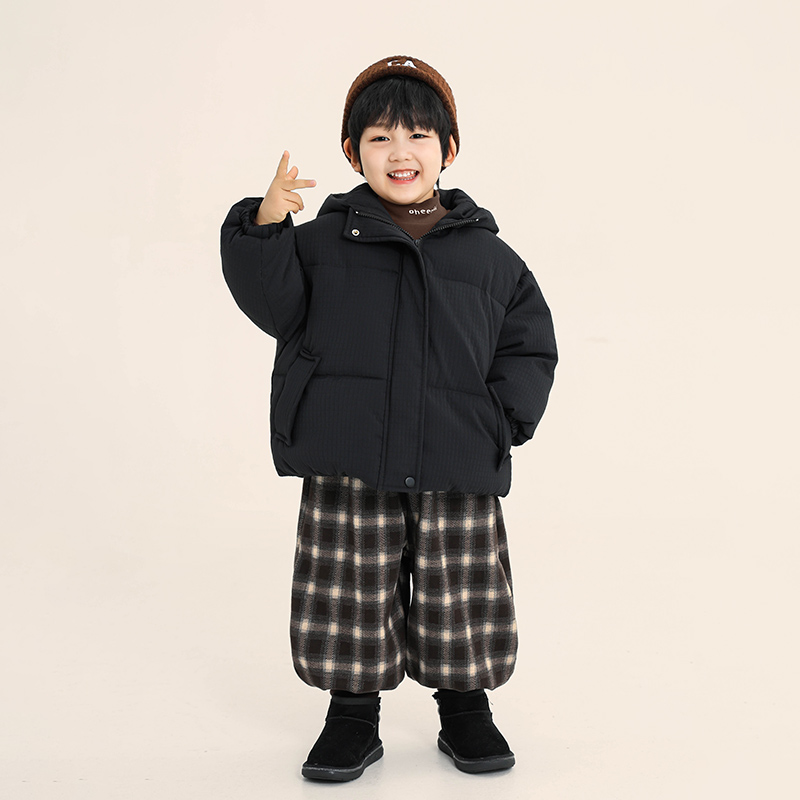 潮流精品，品质保证