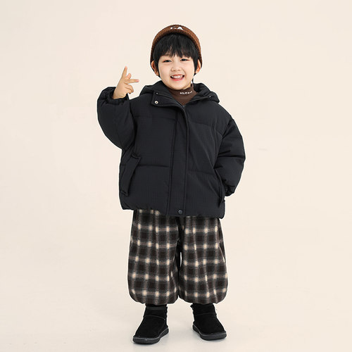 潮流精品，品质保证