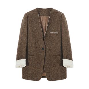 【Forever HH】 外套