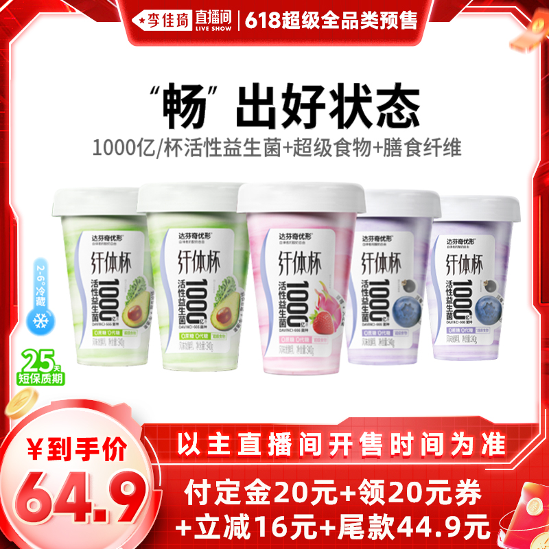 Ͽζ5 5 屭1000ڻԾ100.9Ԫ