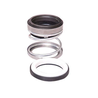 108机械密封水封密封大全陶瓷