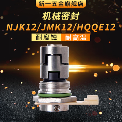 格兰集装箱经久耐用厂家直销