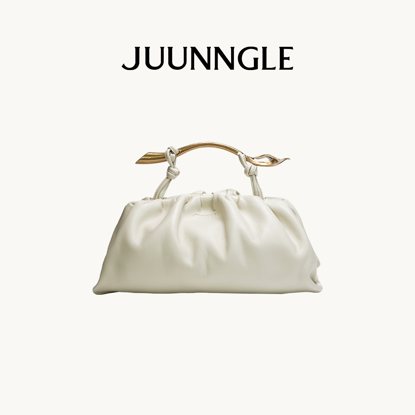 juunnglelab洲谷木兰云朵包