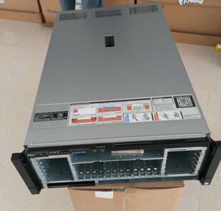 准系统 R930 R920 DELL 戴尔 服务器