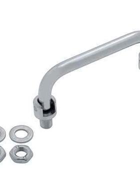 替代米思米UWAFN100/UWAFN120/UWAFN180可折叠式拉手大量现货