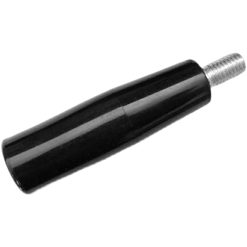 米思米GRAF GRM6/8/10/12握柄C-GRW/GRAFC/GRAM握把手柄螺丝把手