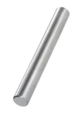 SGF07导向轴SAD02-D8-L120-D10 12 16 D20 25 d30/01/03/06/Sck22