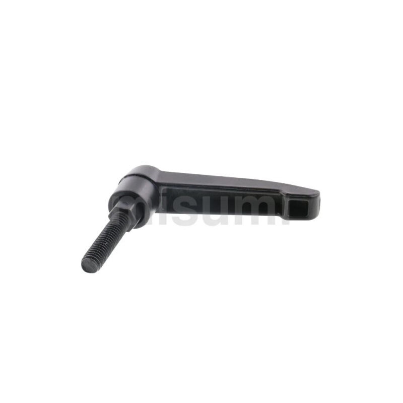 C-CLMS5-10/15/20/25/30/35/40/45/50-B-M/60固定把手6/8/4/12