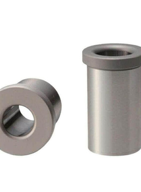 代替带肩衬套JBHFP JBHFBP JBHFMP JBHFCP JBHFSP JBHF JBHFB JBH