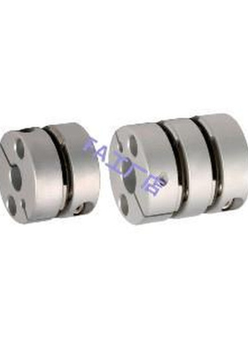 DJ01/1联轴11器DBW01/0/DBA62B-52/51-D25/D632/D40/D34/d50/d55