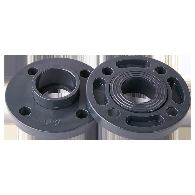 浮动接头短型FJCC WHE11WHE12 FJHIE超C FR WHE01 JMCR FJMCC