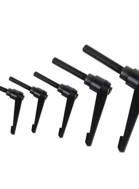 clcm4把手C-CLDM6-8/12/16/20/25/30/40/50-B/M可调CLRA手柄5/10