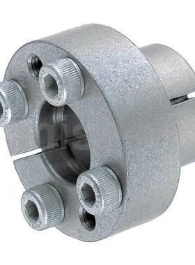 替代米 免键轴衬 MLR MLRP10 12 14 15 16 19 20 22 24 25 28 30