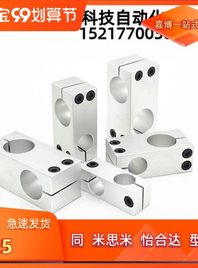 RDF01 02 21 41 11 12 31 51-D15 D20 D25-P20 P25 P30 P40P50P75