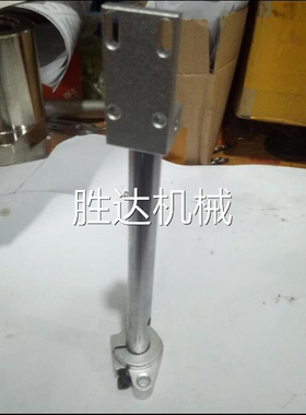 E39-L系列光电传感器用光电感应接近开关安装支架传感器支架E3Z