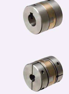 mfjcg28联轴器MFJGWK30/MFJCGWK45/55/70-15/16/14/20/22/25/35