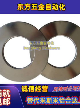 SRBN SSRBN8 10 12.5 14 16 18 22.5 25 28 31.5 35.5 40 50-A B