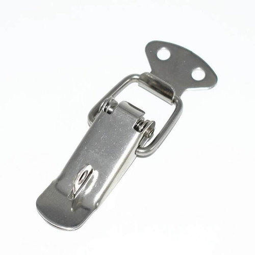 搭扣1 弹簧卡/HF01/1/26-22/23DDF/Q37/24/28/6981