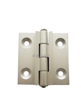 替代怡和达HFC91-47/HFC91-63/AKQ01-G-X-6263-120/AKQ03蝶形铰链