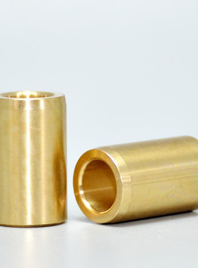 替代米s米高品质同 SHBZ SHBR SHFZ5 6 8 10 12 13 15-8无油衬套