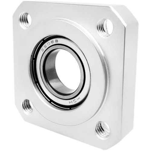 轴承座BGRBB BGSBB BGCBB6203 6804 6904 6004ZZ-35 40 50