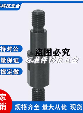 悬臂销 PFXAC PFXNAC PHFXAC3 4 5 6 8 10 12 13 15 16 17 18 20A