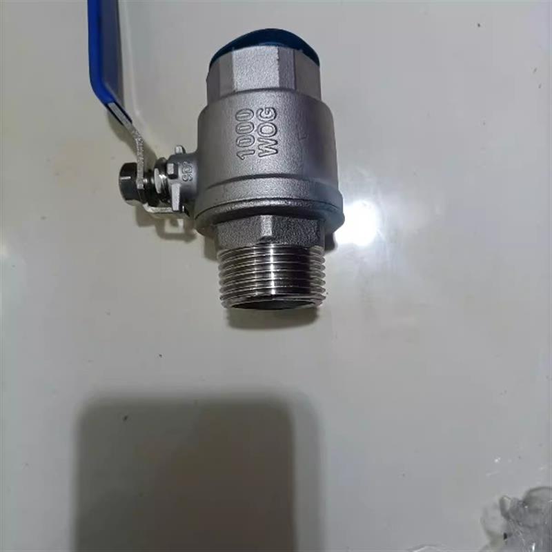 YHDV-QS-R-Z-2-6球阀QH-1/3/4/G/T/8/10/12/16/K/D-GS/N