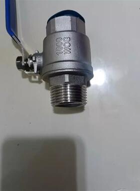 YHDV-QS-R-Z-2-6球阀QH-1/3/4/G/T/8/10/12/16/K/D-GS/N