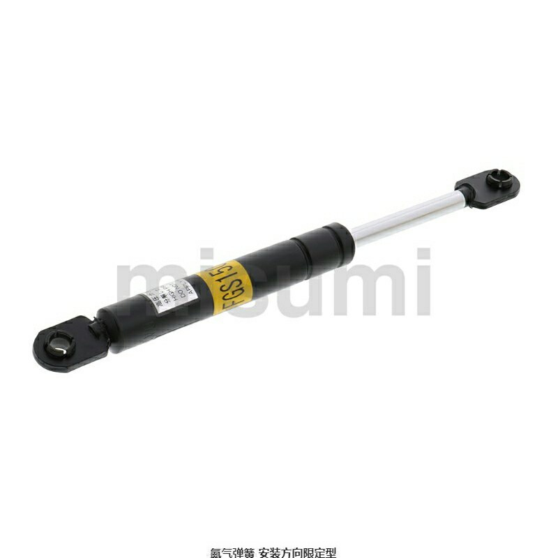 A60/B80氮气FGS18120-100弹簧FRGSS15100/15150/15120/22120/050