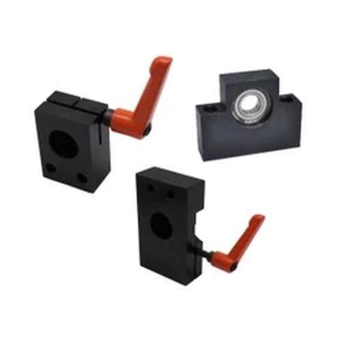 LHF01 02 05 06 07-Q8 Q10 Q12 Q15 R8 R10 R12 怡和达丝杠支座