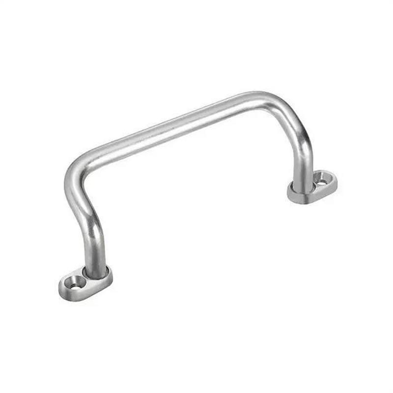 UHFNS弯UHFN1S5sebuy/G带板角拉手UHFNGG66/8/1080/10/120/125/16