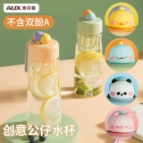 Осел консультирования вода xia nu 颜 芰 ⌒ ⌒ 嫘 衪 衪 衪 Ritan Sand порог