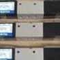 JMYH-5/2-M5-L-LED 34310 銷售