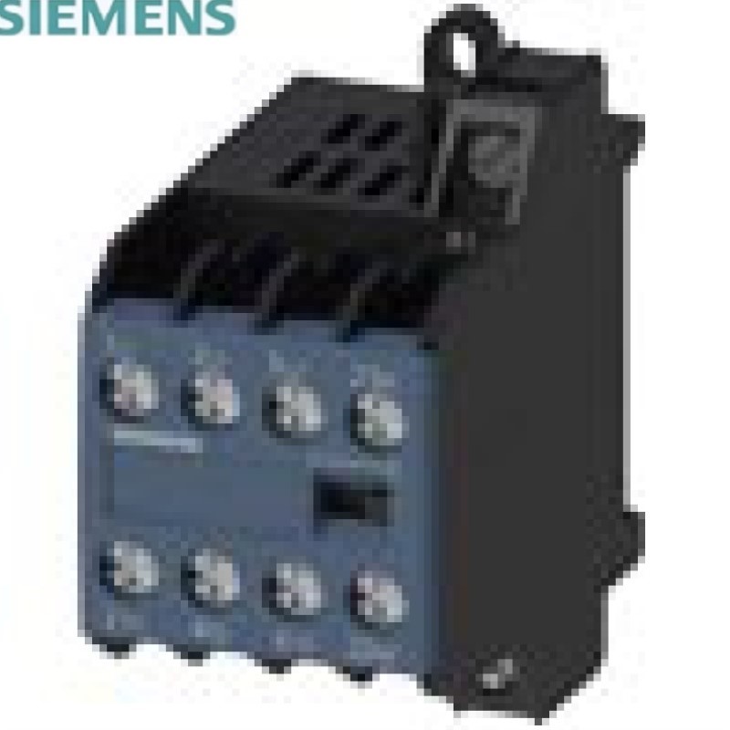功率继电器3TG1001-0BB45 3TG1010-0BB4/1BA4/1BB4