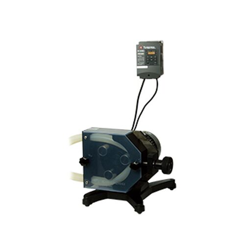 保定兰格JL350-2J工业大流量蠕动泵35L/min