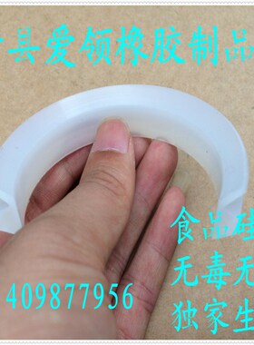 VS型水封VDS/ V型旋转封VS35*30*10.5/VS36*31*10.5/VS38*34*10.5