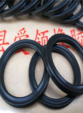 X型圈 星型圈 内径82.28/88.62/94.97/101.34/107.7*1.78