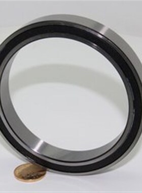 双列角接触球轴承3800 3801 3802 3803 3804 3805 3806 3807A-2RS