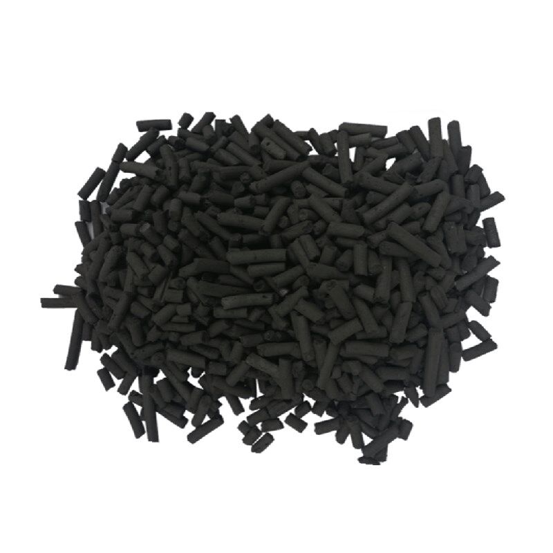 石英细菌屋纳米大号消化过滤材料硝化鱼缸方砖陶瓷环毛刷细菌球