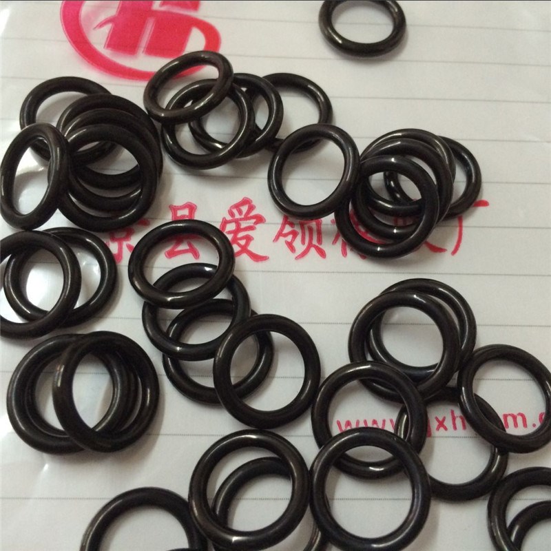 橡胶油封O型圈大全线径5.3*内径94/95/97.5/100/103/105密封圈/件